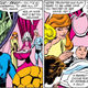 Image: Marvel Comics.